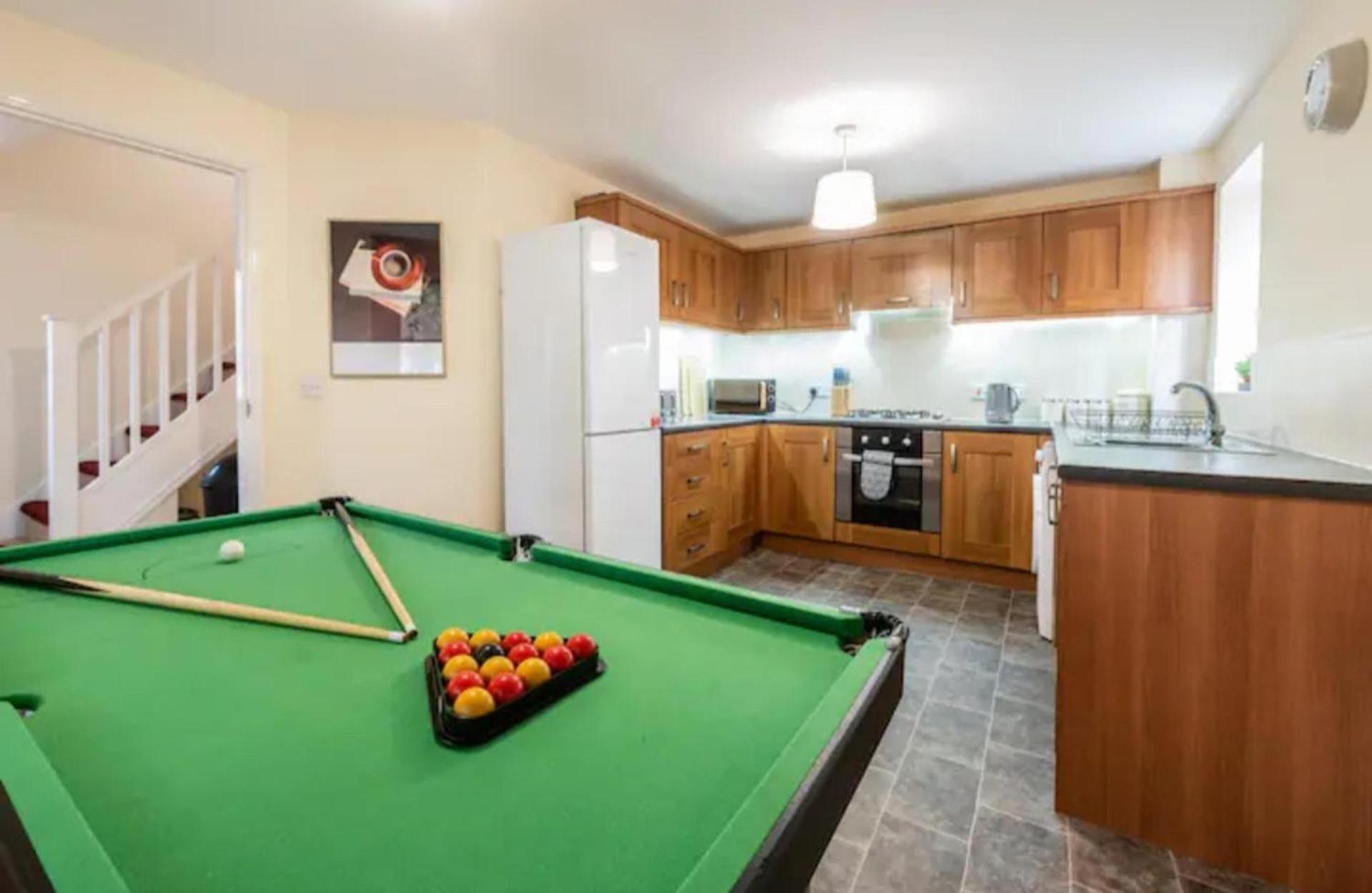 Charming Whitehurst Drive Nest In *
