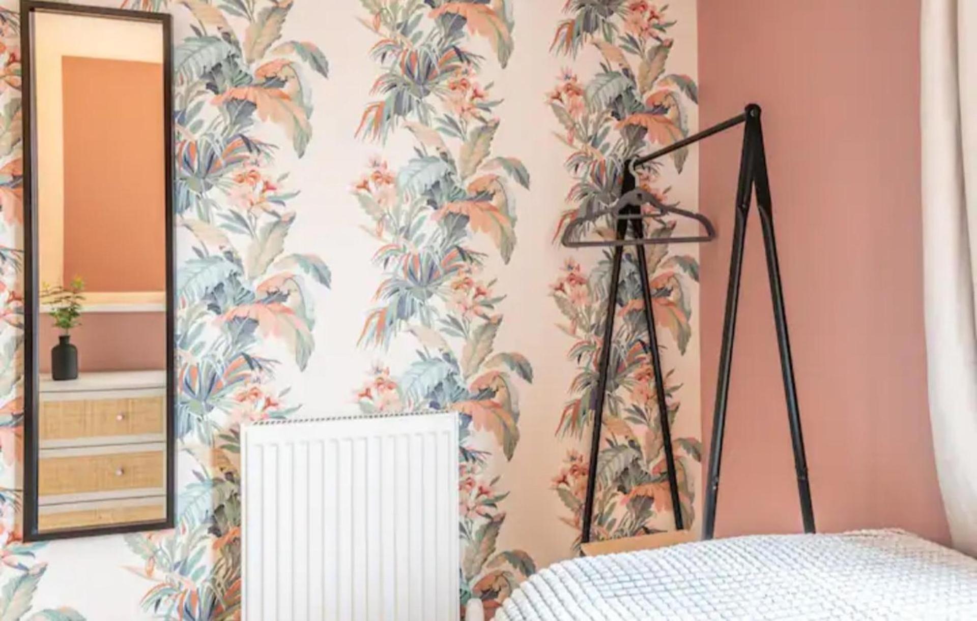 Holiday home Charming Whitehurst Drive Nest In *